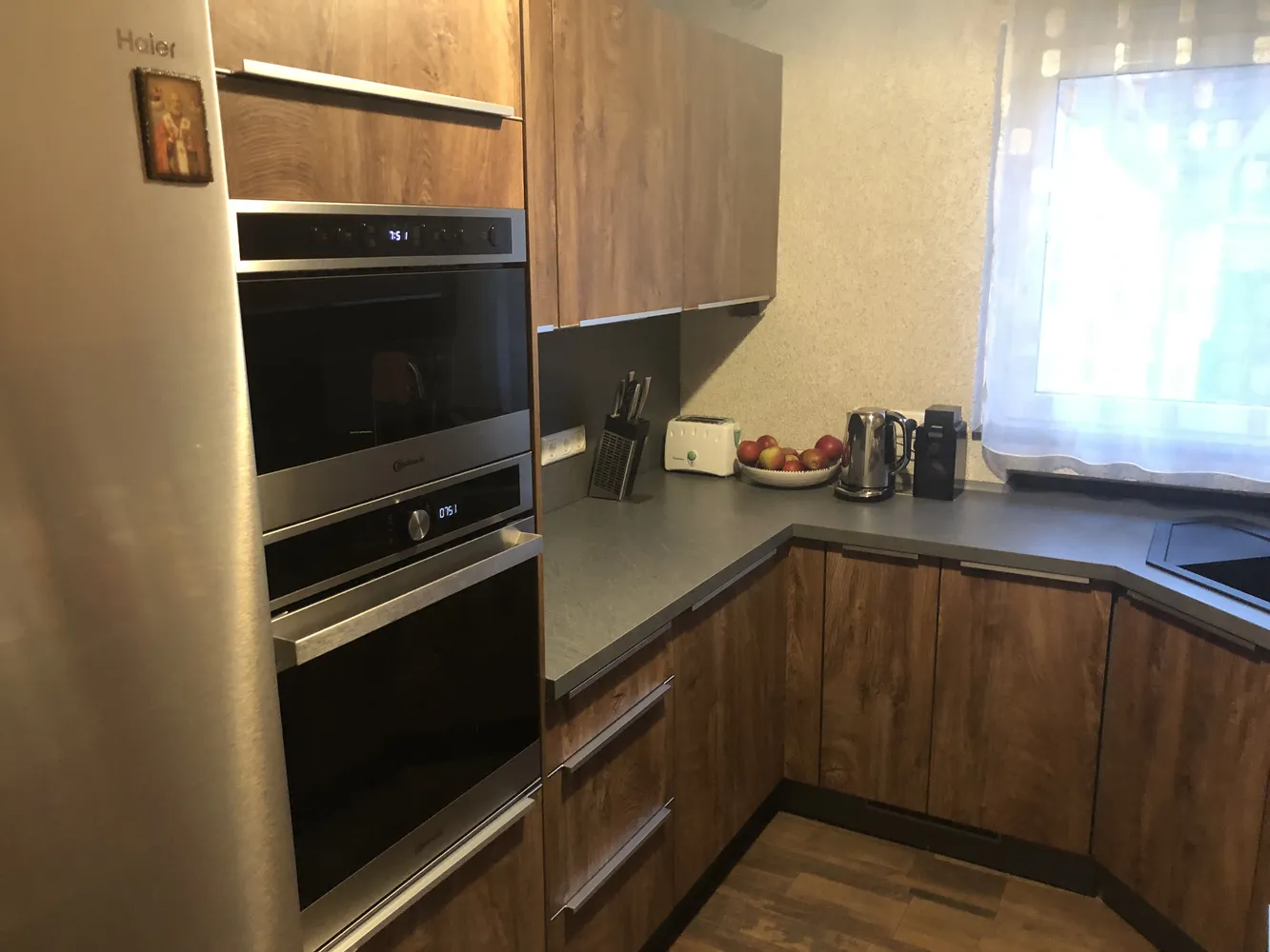 3 Zimmer Wohnung mit 70 m² in Bonn – Bild 2