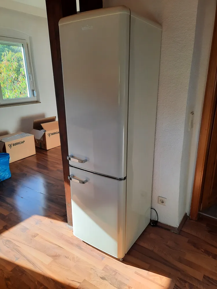 3 room apartment with 94 m² in Aalen – Photo 2