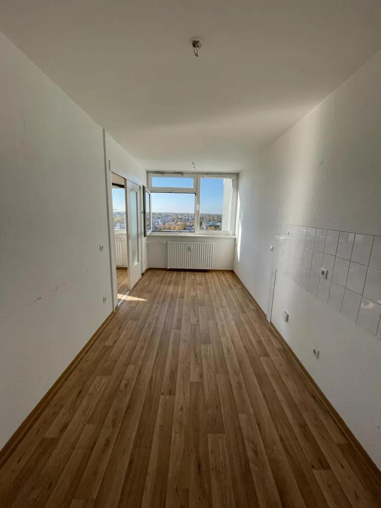 3 Zimmer Wohnung mit 78 m² in Braunschweig – Bild 6