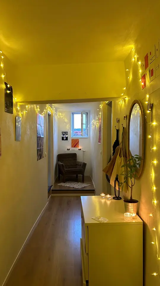 WG-Zimmer mit 20 m² in Marburg – Bild 7