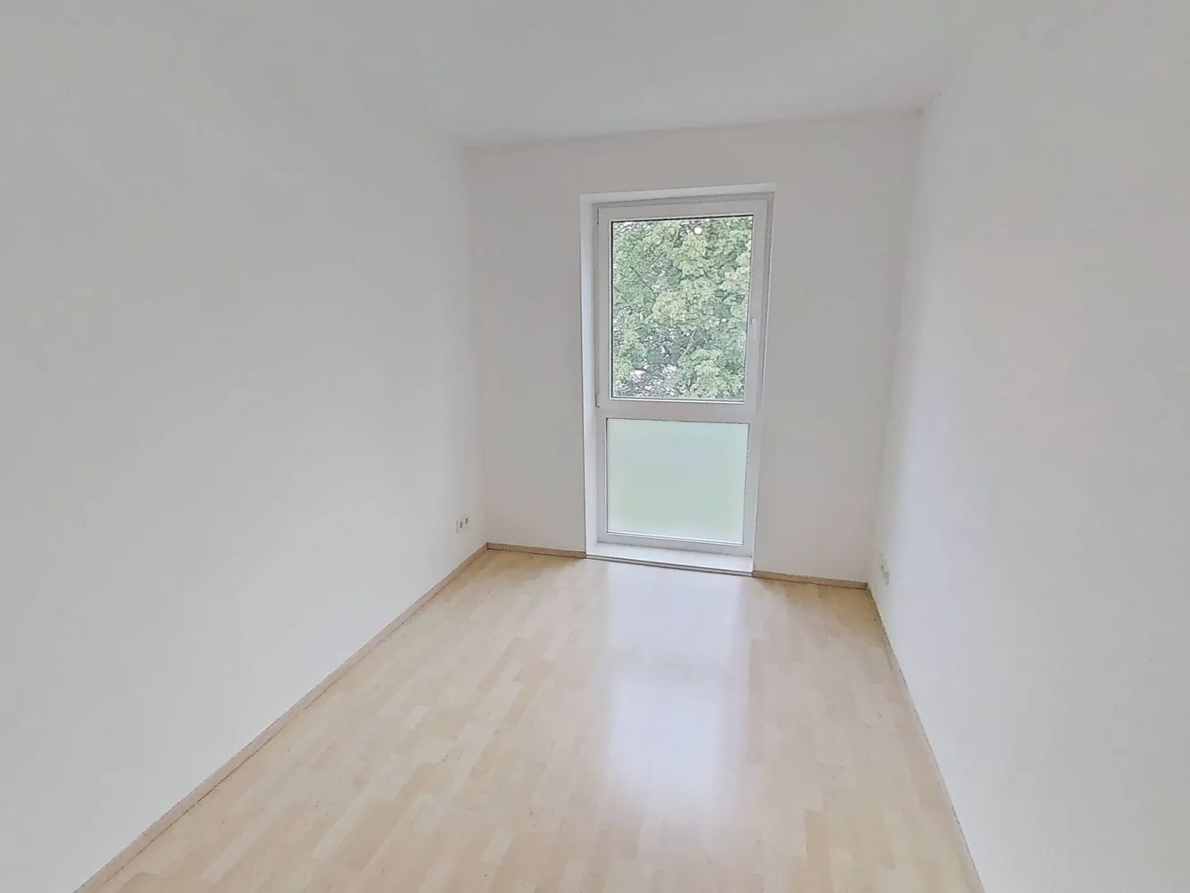 4 Zimmer Wohnung mit 83 m² in Celle – Bild 8