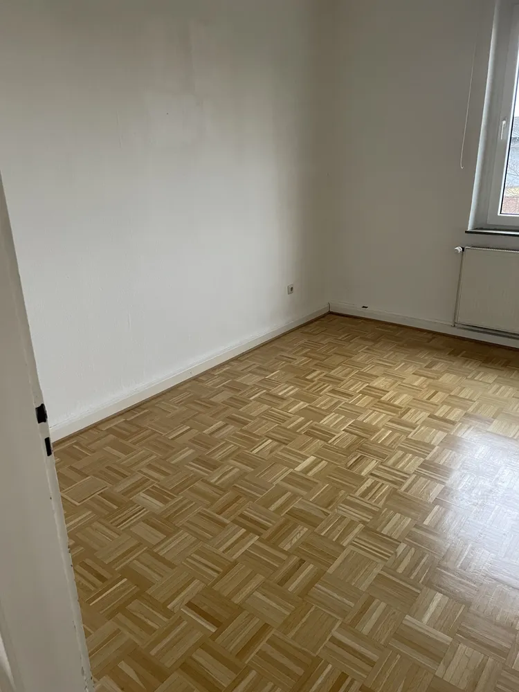 2 Zimmer Wohnung mit 60 m² in Essen – Bild 6