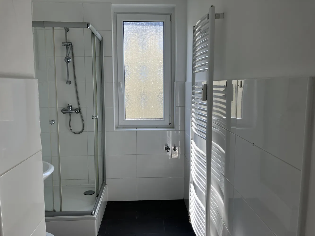 3 Zimmer Wohnung mit 68 m² in Kassel – Bild 7