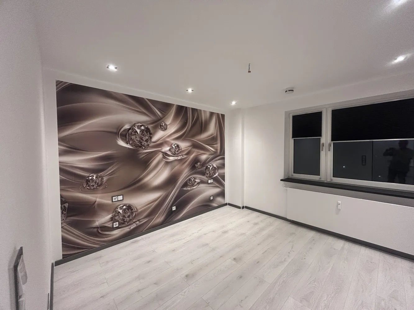 2 Zimmer Wohnung mit 60 m² in Köln – Bild 10