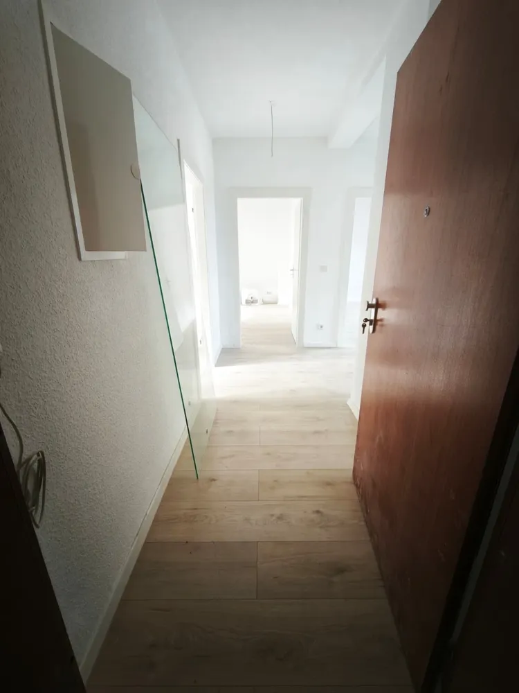 3 Zimmer Wohnung mit 81 m² in Krefeld – Bild 10