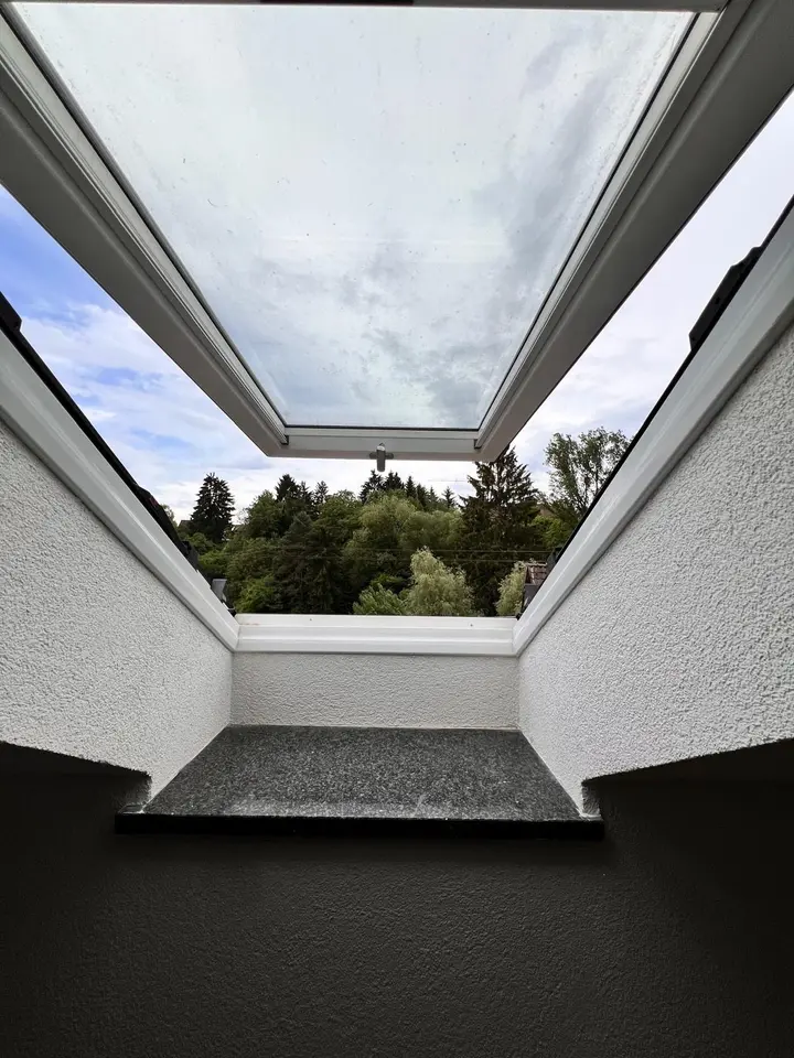 3 Zimmer Wohnung mit 56 m² in Balingen – Bild 4