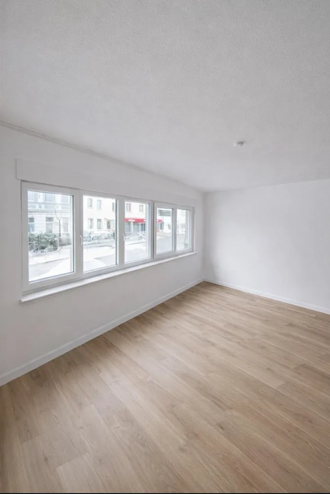 3 room apartment with 82 m² in Bonn – Photo 3