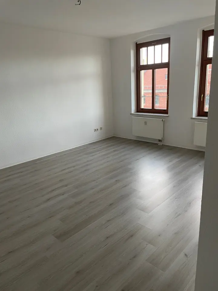 Studio mit 44 m² in Chemnitz – Bild 6