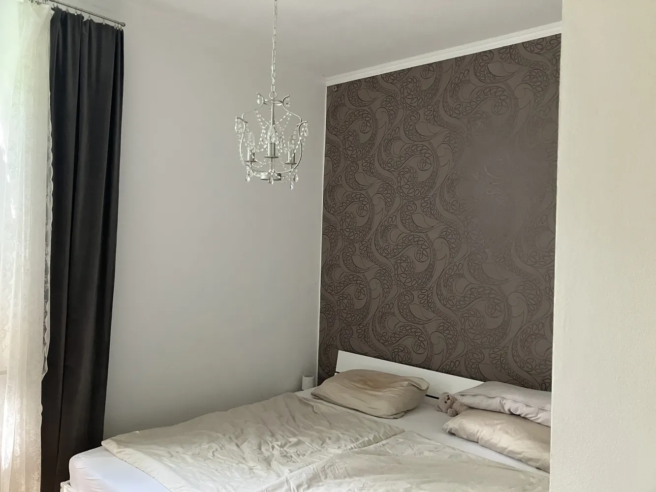 3 Zimmer Wohnung mit 74 m² in Essen – Bild 9