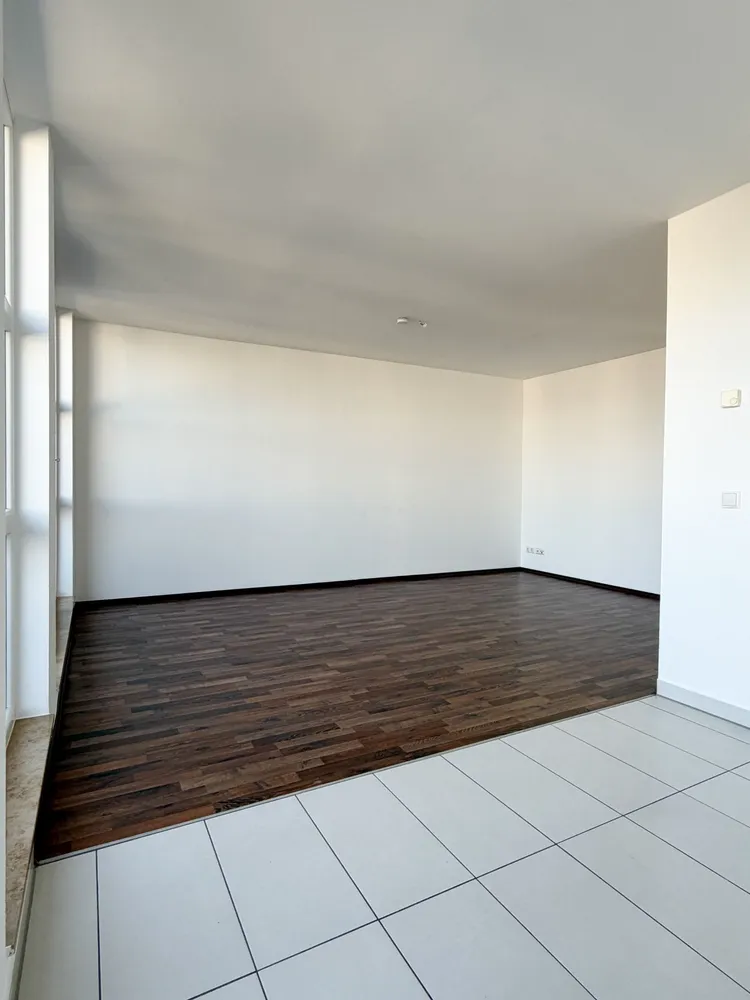 4 Zimmer Wohnung mit 92 m² in Leipzig – Bild 3
