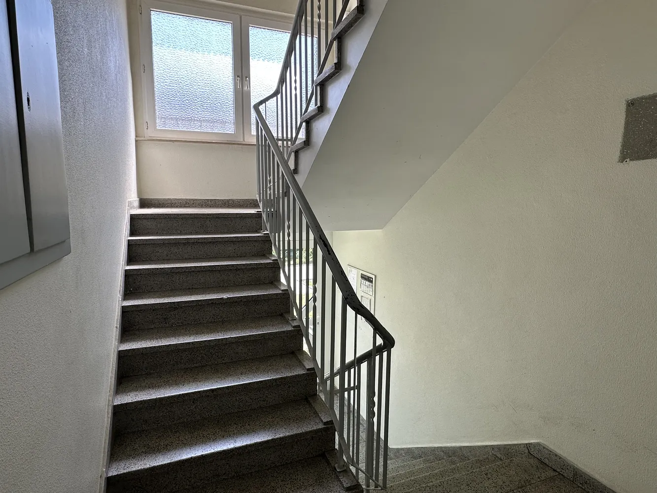 3 Zimmer Wohnung mit 52 m² in Bochum – Bild 2