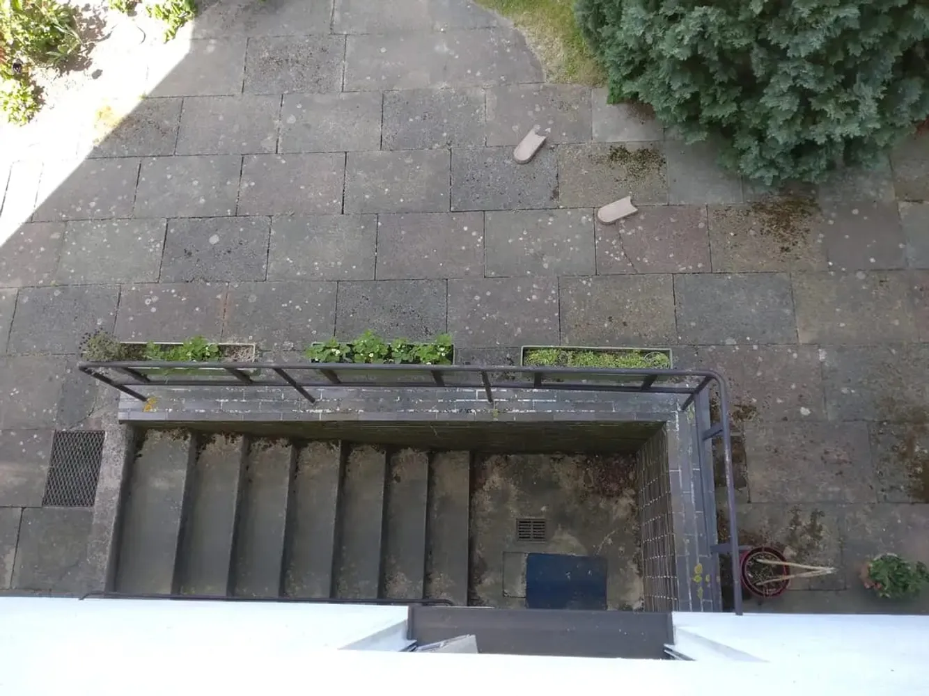 3 Zimmer Wohnung mit 70 m² in Kassel – Bild 8