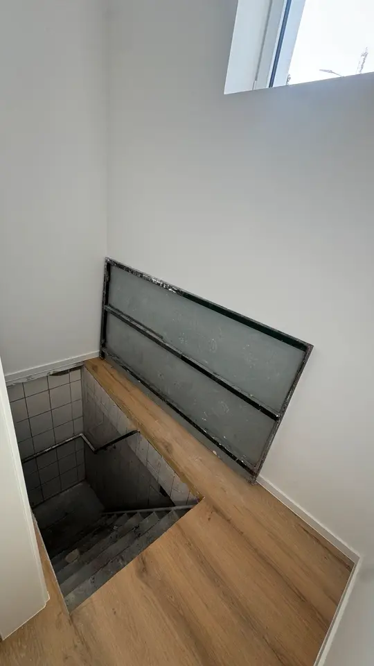 3 Zimmer Wohnung mit 76 m² in Kaiserslautern – Bild 10