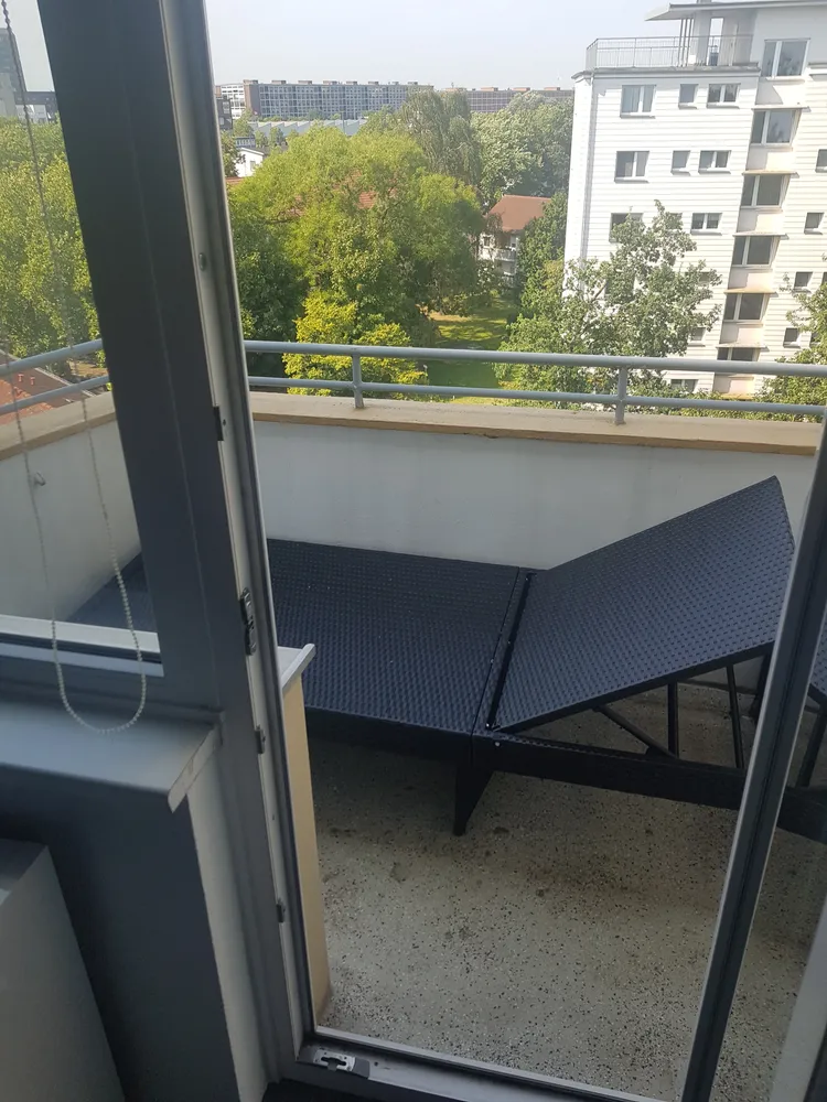 3 room apartment with 79 m² in Bremen – Photo 7
