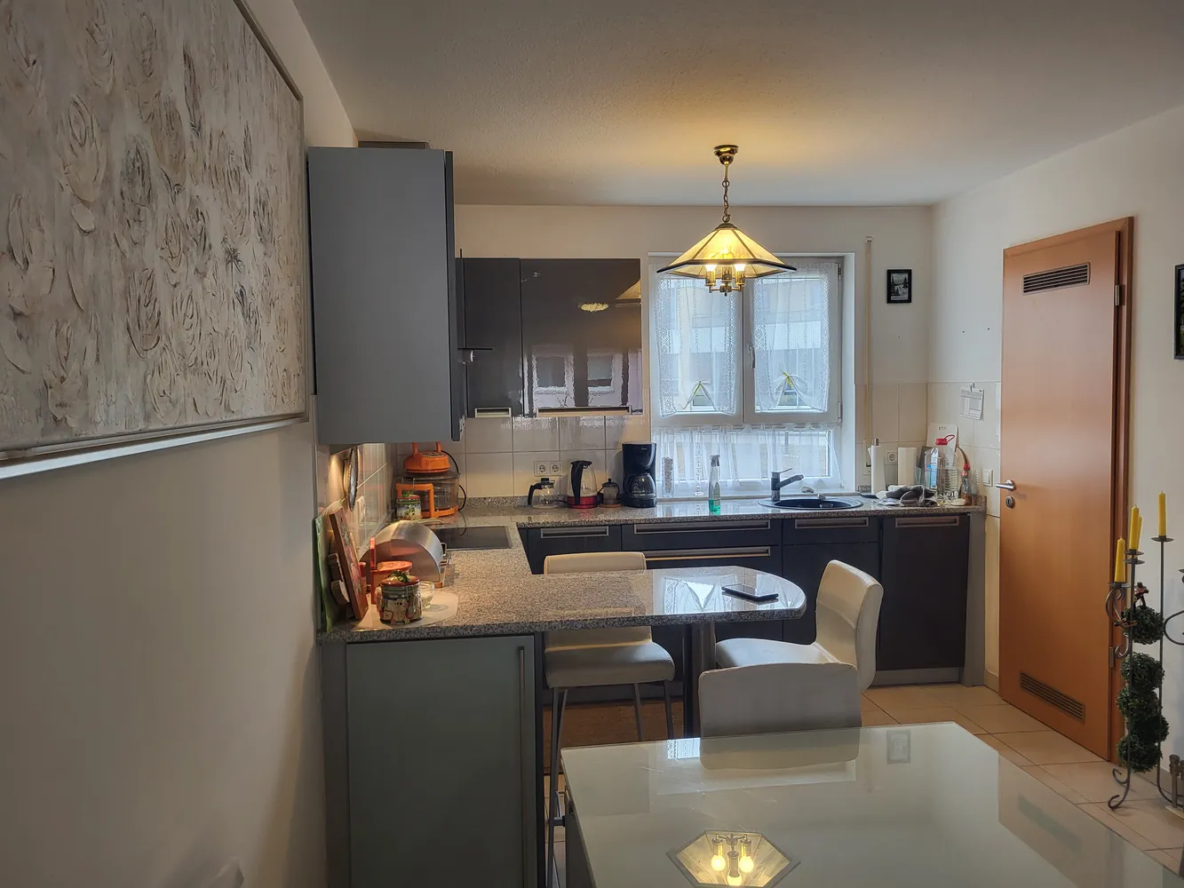3 Zimmer Wohnung mit 85 m² in Nürnberg – Bild 6