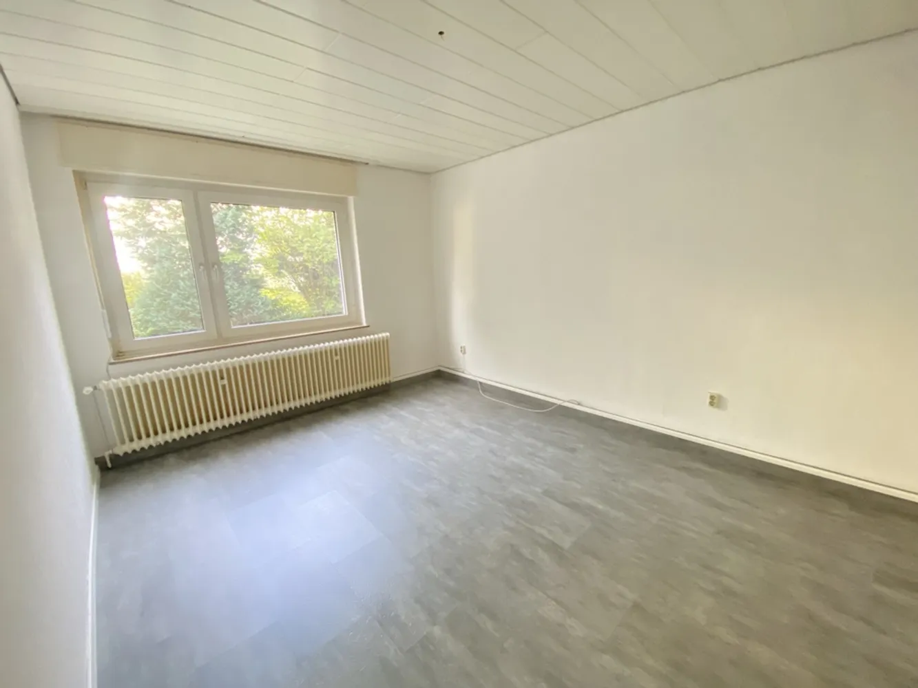 3 Zimmer Wohnung mit 75 m² in Bielefeld – Bild 6