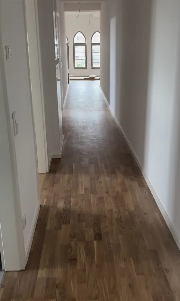 3 Zimmer Wohnung mit 99 m² in Limburg an der Lahn – Bild 8