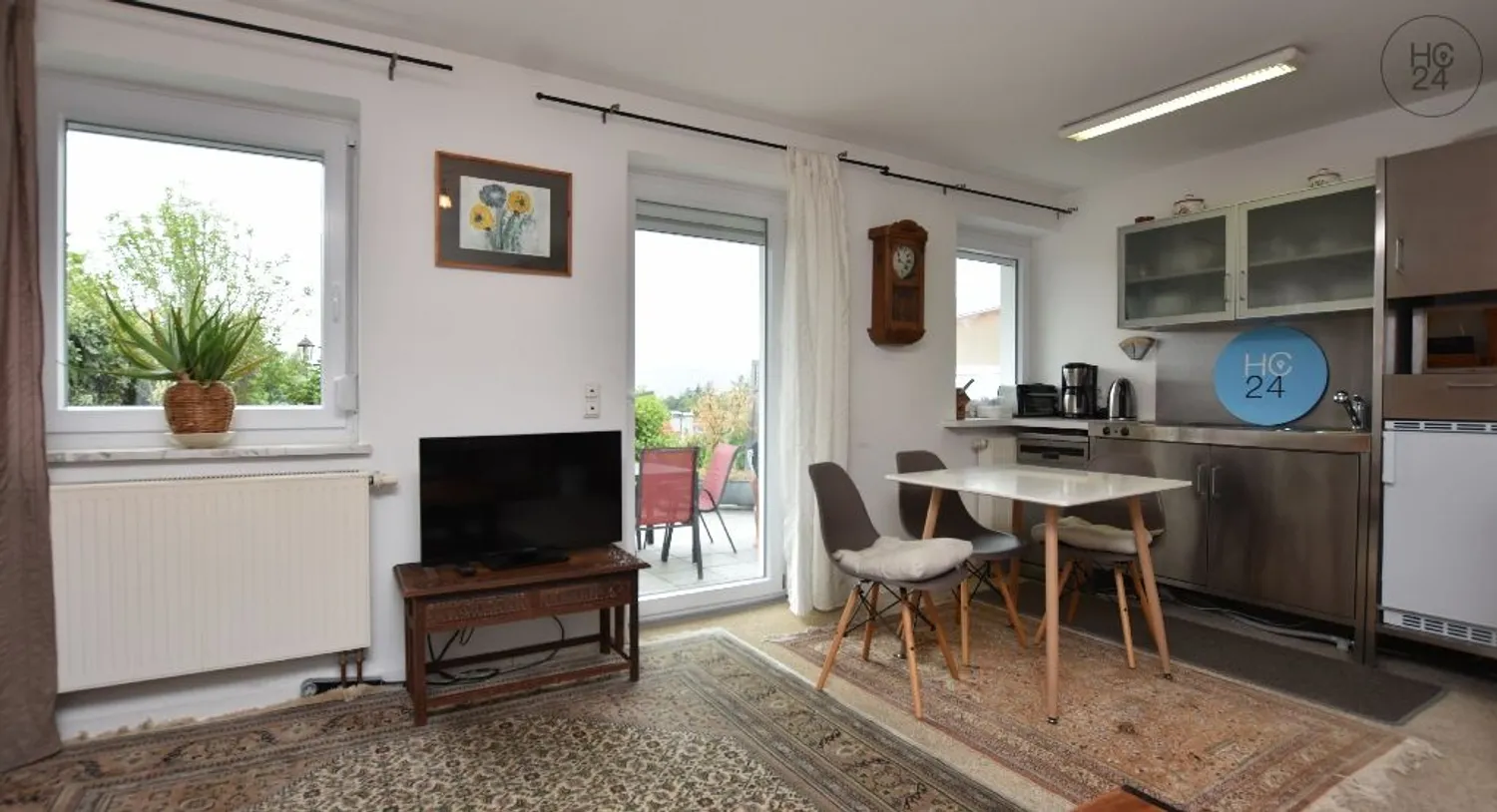 3 Zimmer Wohnung mit 67 m² in Kempten (Allgäu) – Bild 10