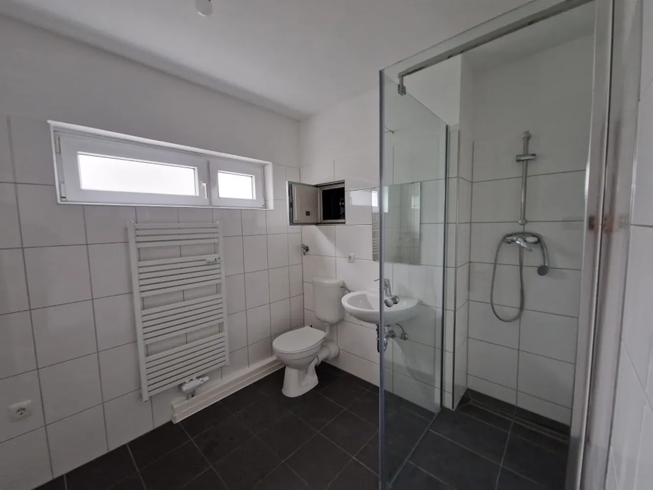 3 room apartment with 75 m² in Mannheim – Photo 5