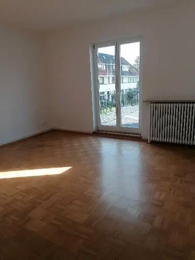 WG-Zimmer mit 188 m² in Bremen – Bild 1