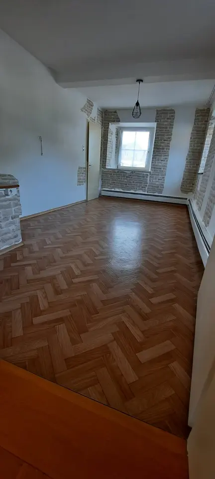 2 Zimmer Wohnung mit 80 m² in Weingarten – Bild 10