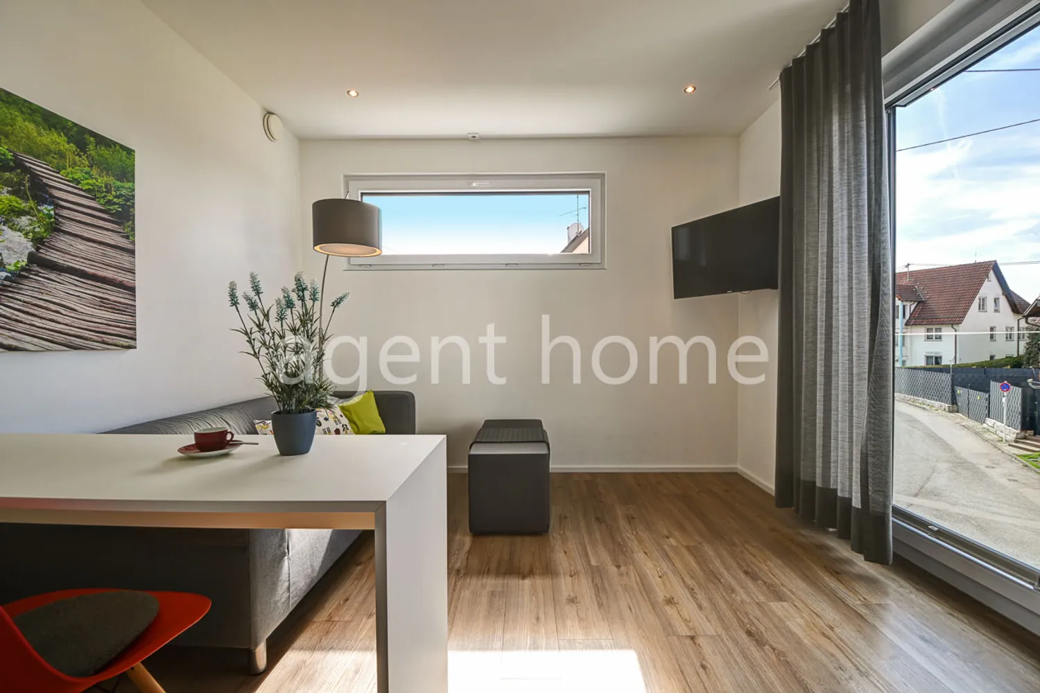 4 Zimmer Wohnung mit 100 m² in Reutlingen – Bild 11