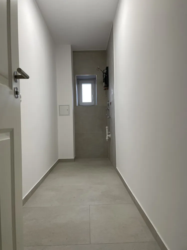 4 Zimmer Wohnung mit 102 m² in Kaiserslautern – Bild 5