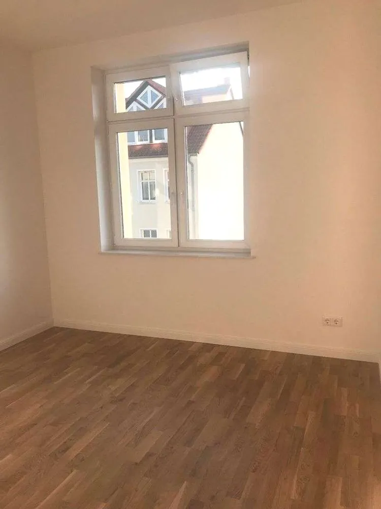 2 room apartment with 44 m² in Magdeburg – Photo 9