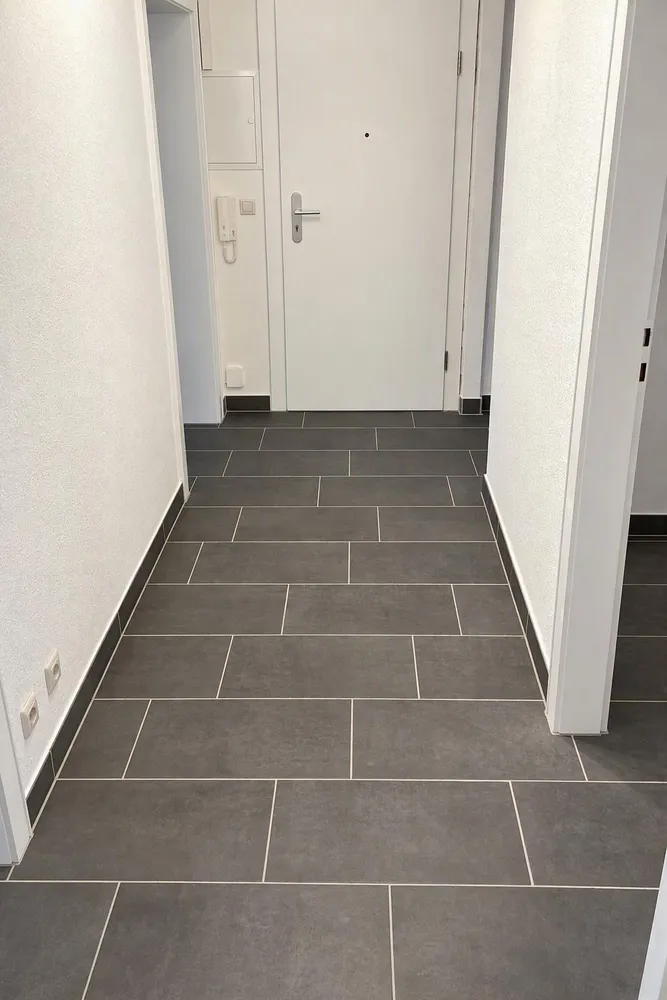 3 Zimmer Wohnung mit 71 m² in Hannover – Bild 9