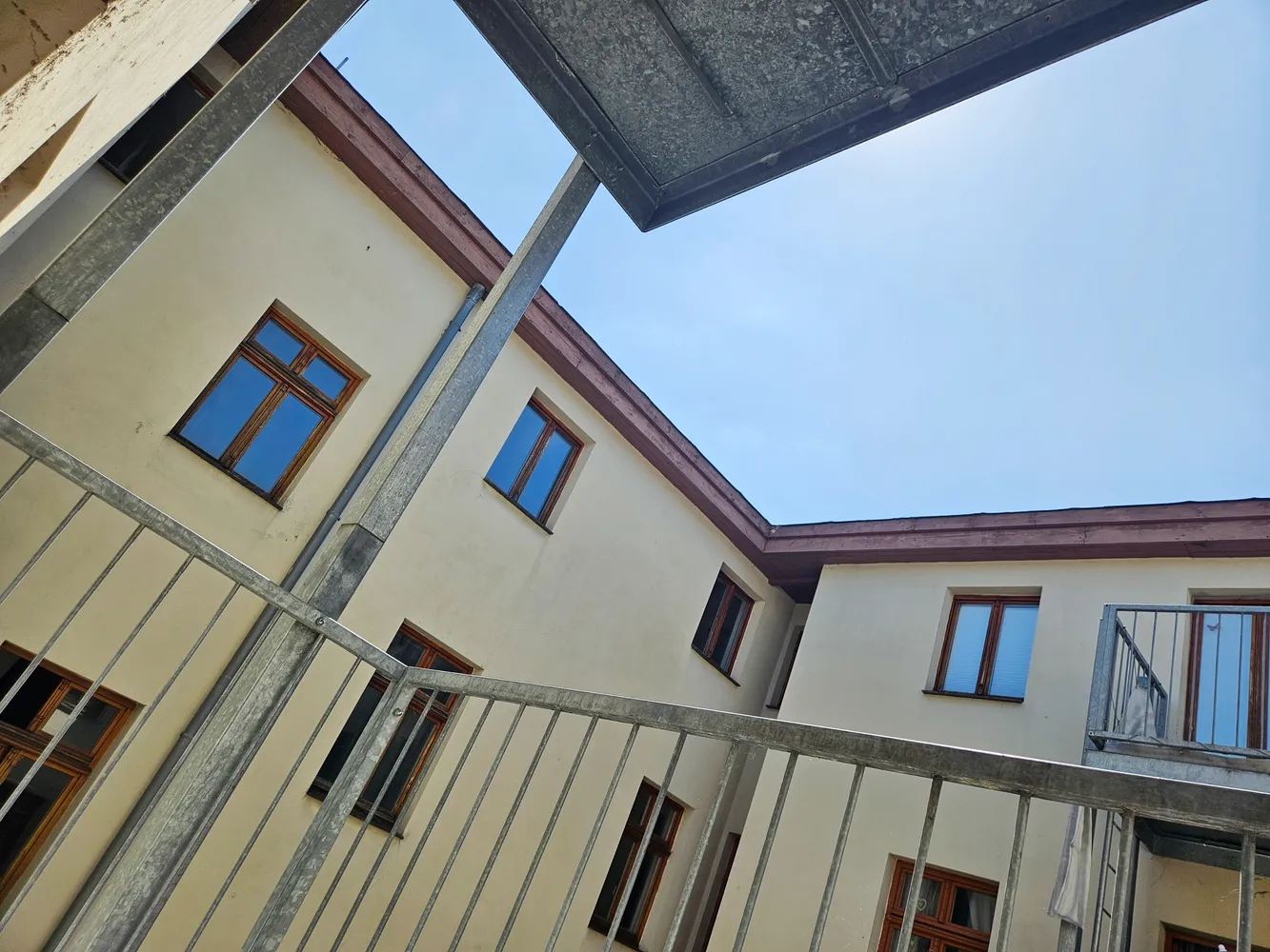 2 room apartment with 51 m² in Magdeburg – Photo 11