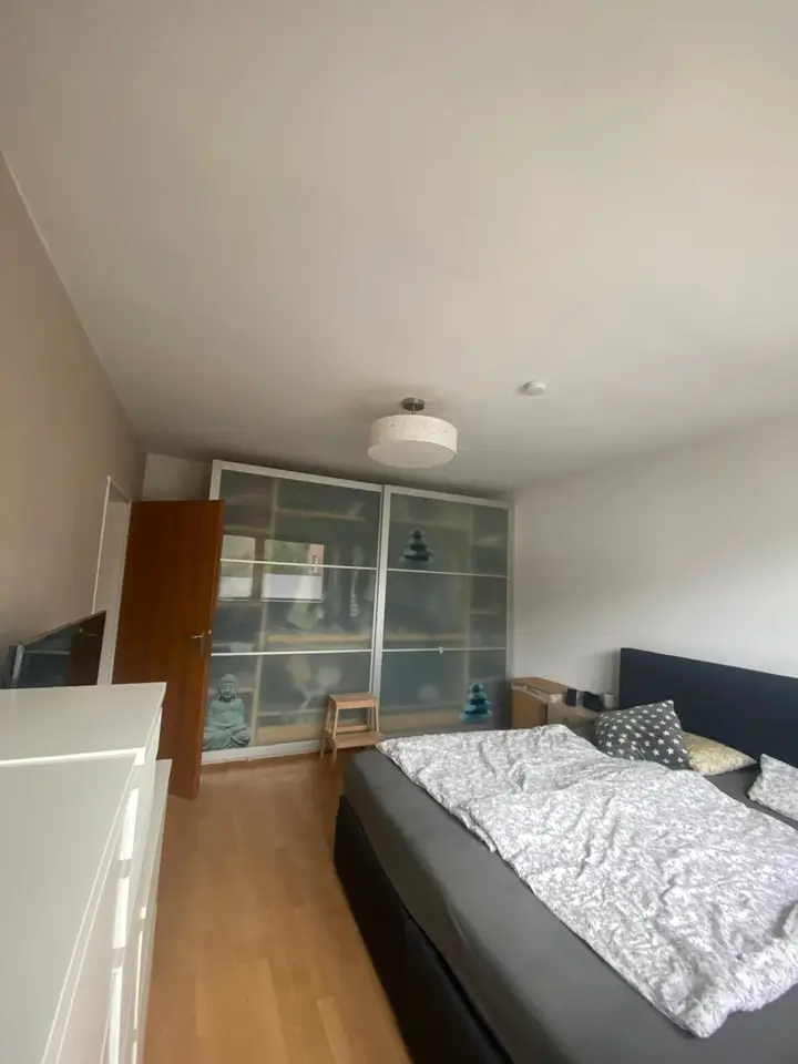 3 Zimmer Wohnung mit 85 m² in Herford – Bild 6