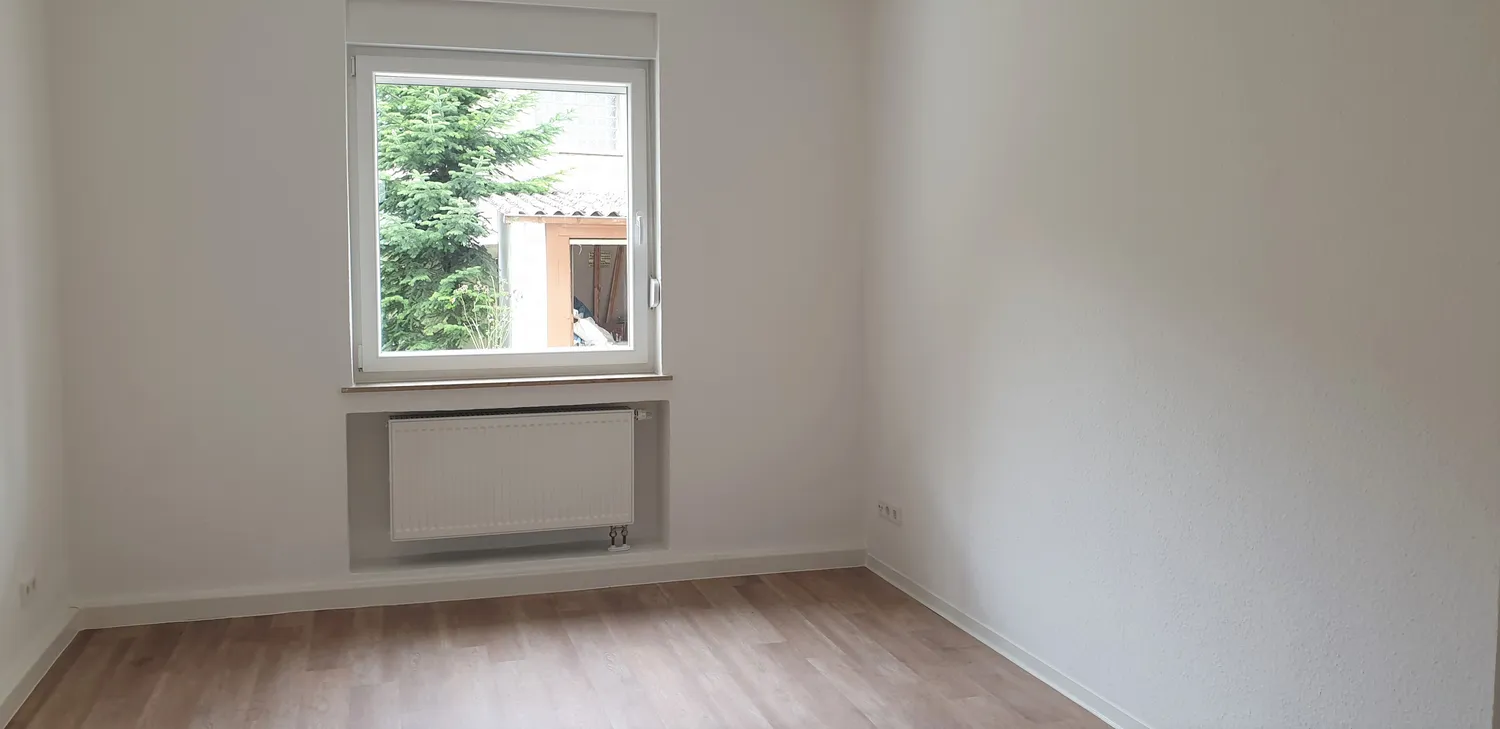 2 Zimmer Wohnung mit 72 m² in Essen – Bild 6