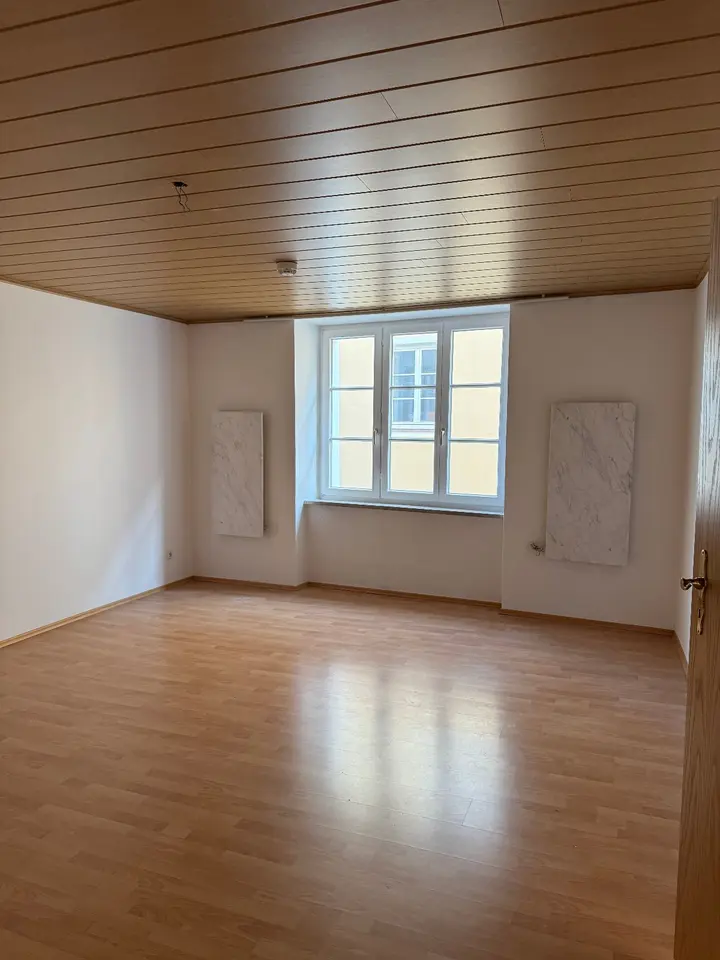 3 Zimmer Wohnung mit 85 m² in Passau – Bild 3