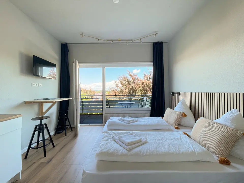 WG-Zimmer mit 19 m² in Ravensburg – Bild 9