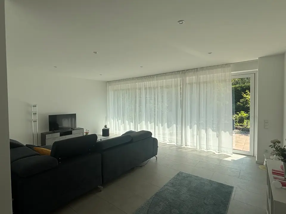WG-Zimmer mit 100 m² in Hamm – Bild 1