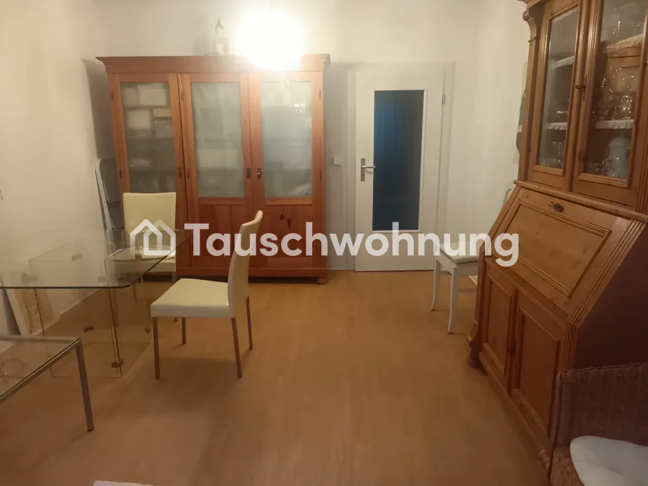 3 room apartment with 60 m² in Bernau bei Berlin – Photo 7