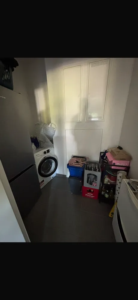 2 room apartment with 56 m² in Kassel – Photo 5