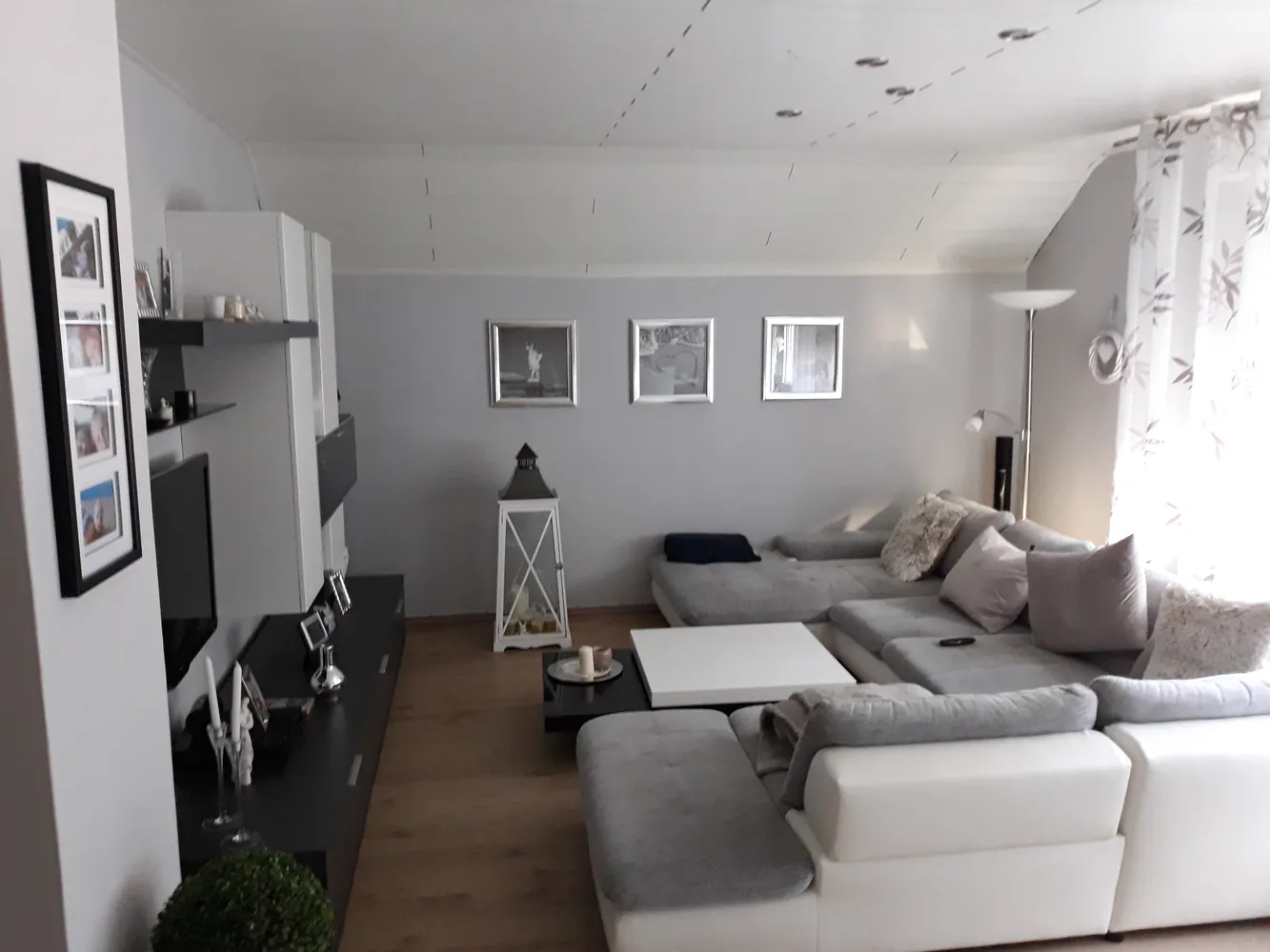 3 Zimmer Wohnung mit 102 m² in Hagen – Bild 5