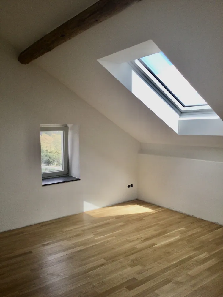 6 room apartment with 171 m² in Aachen – Photo 2