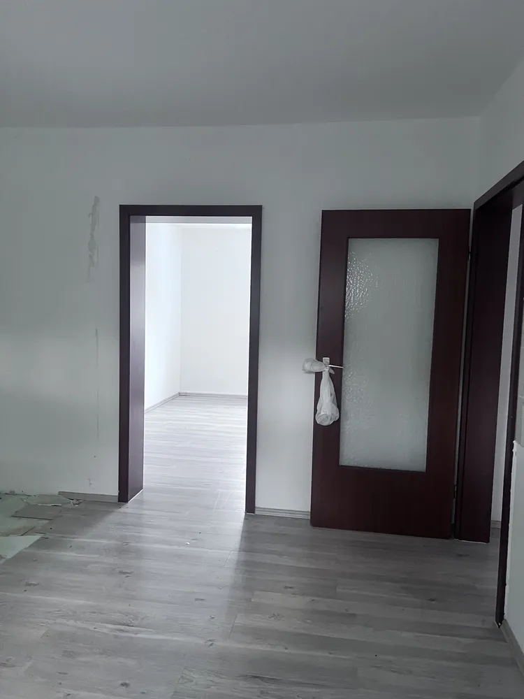 3 Zimmer Wohnung mit 45 m² in Gelsenkirchen – Bild 6