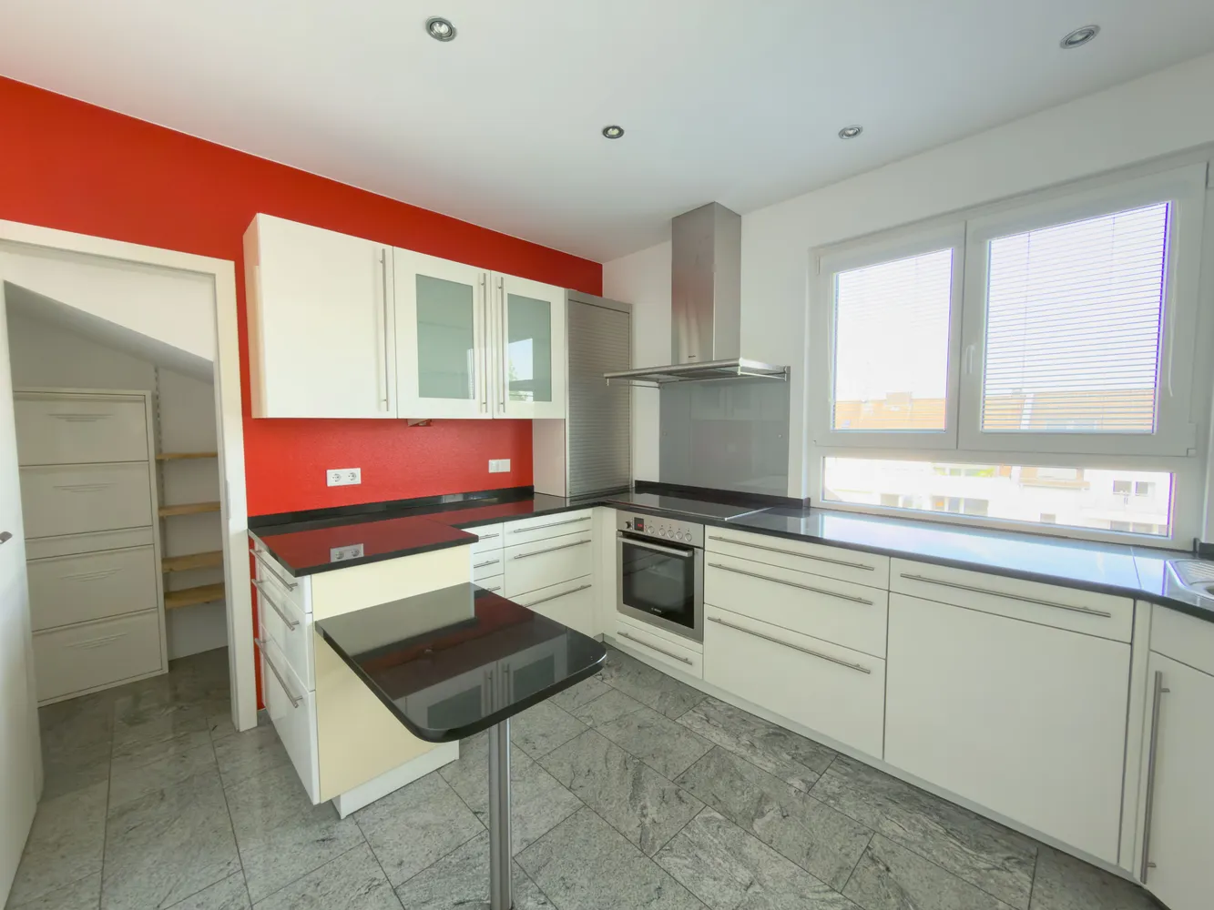 3 Zimmer Wohnung mit 113 m² in Leverkusen – Bild 11