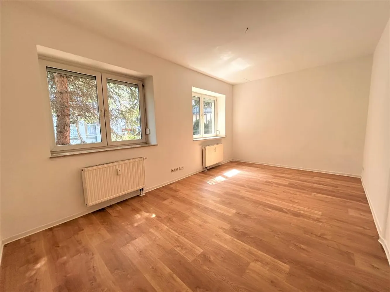 3 Zimmer Wohnung mit 80 m² in Dresden – Bild 6