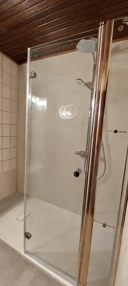 3 Zimmer Wohnung mit 84 m² in Kerpen – Bild 7