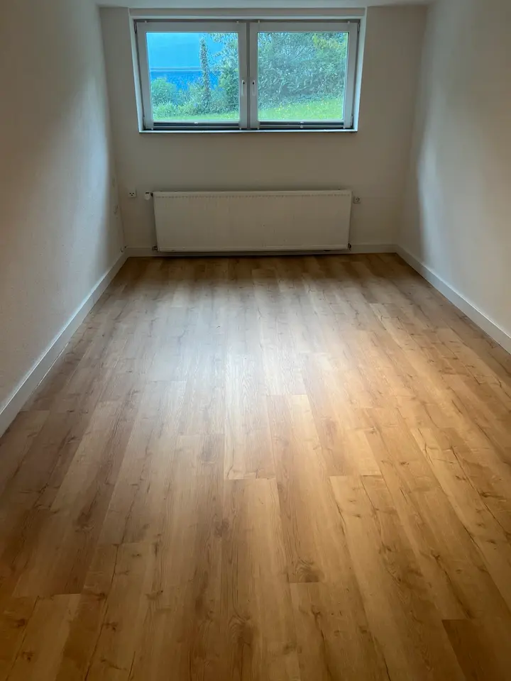 2 Zimmer Wohnung mit 26 m² in Gießen – Bild 8