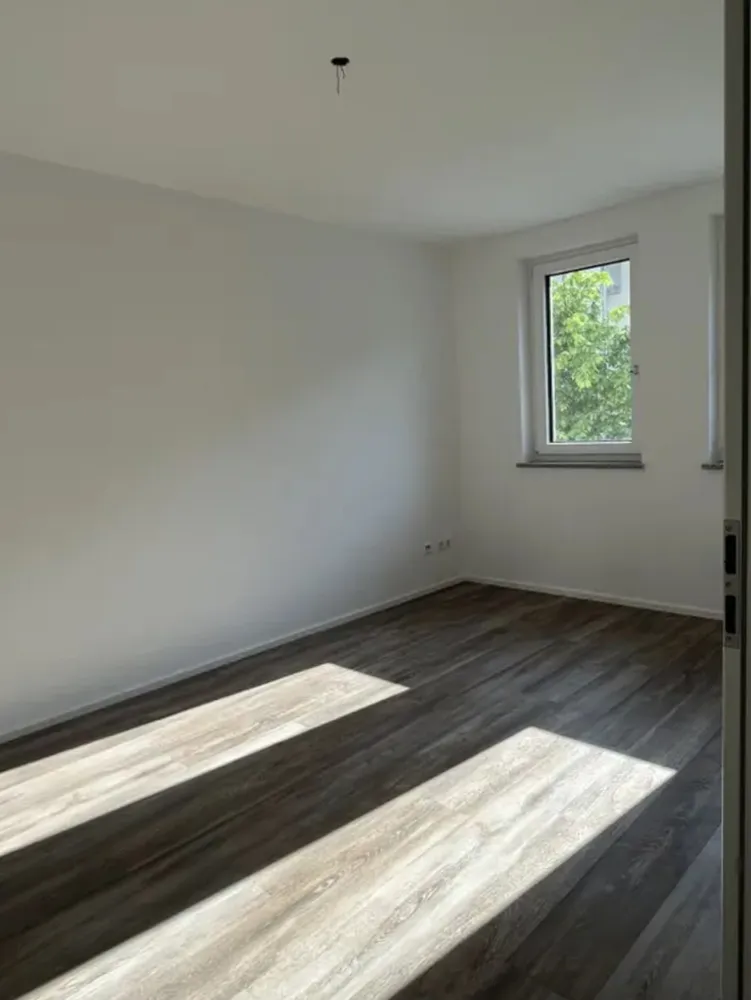 3 Zimmer Wohnung mit 95 m² in Düsseldorf – Bild 11