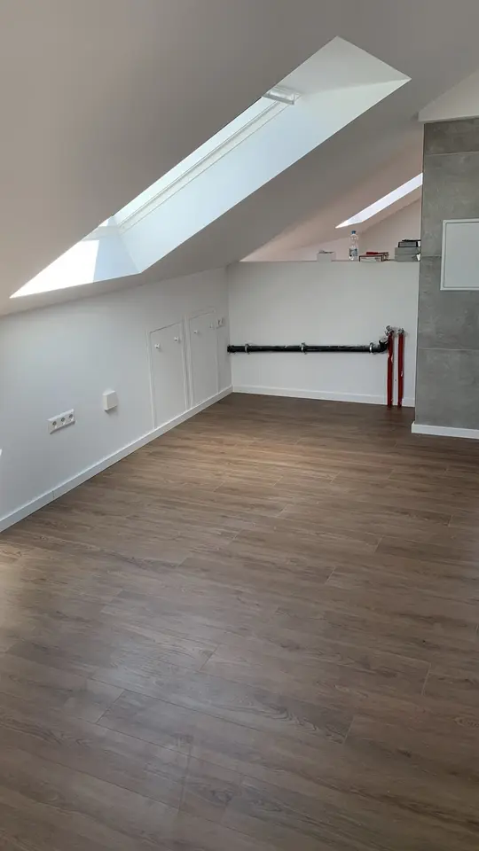 2 Zimmer Wohnung mit 80 m² in Kehl – Bild 7