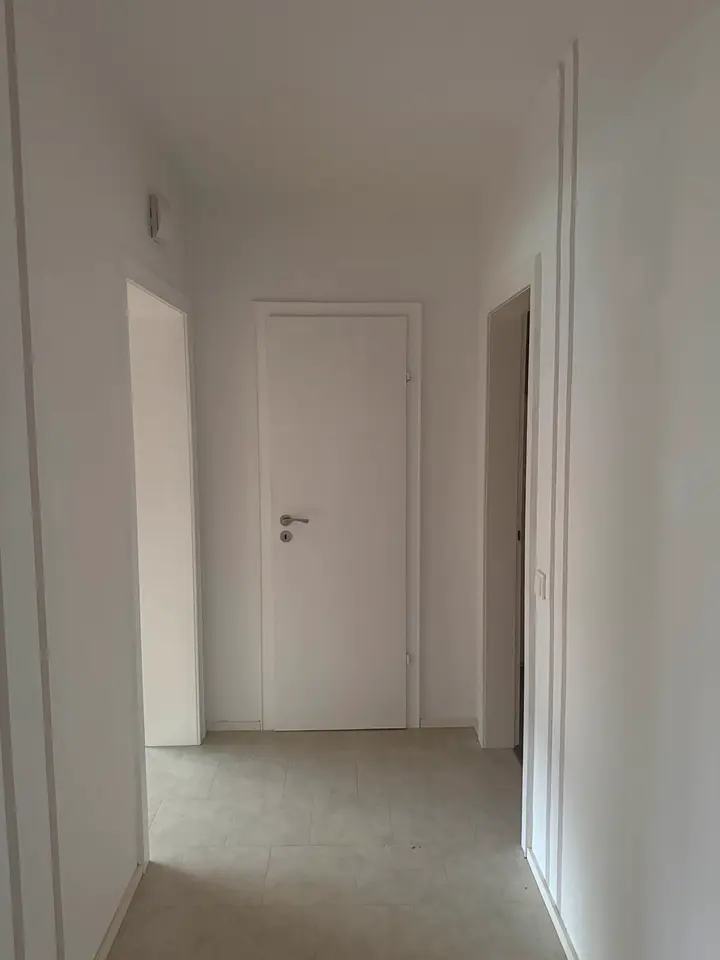 3 Zimmer Wohnung mit 70 m² in Lohmar – Bild 3
