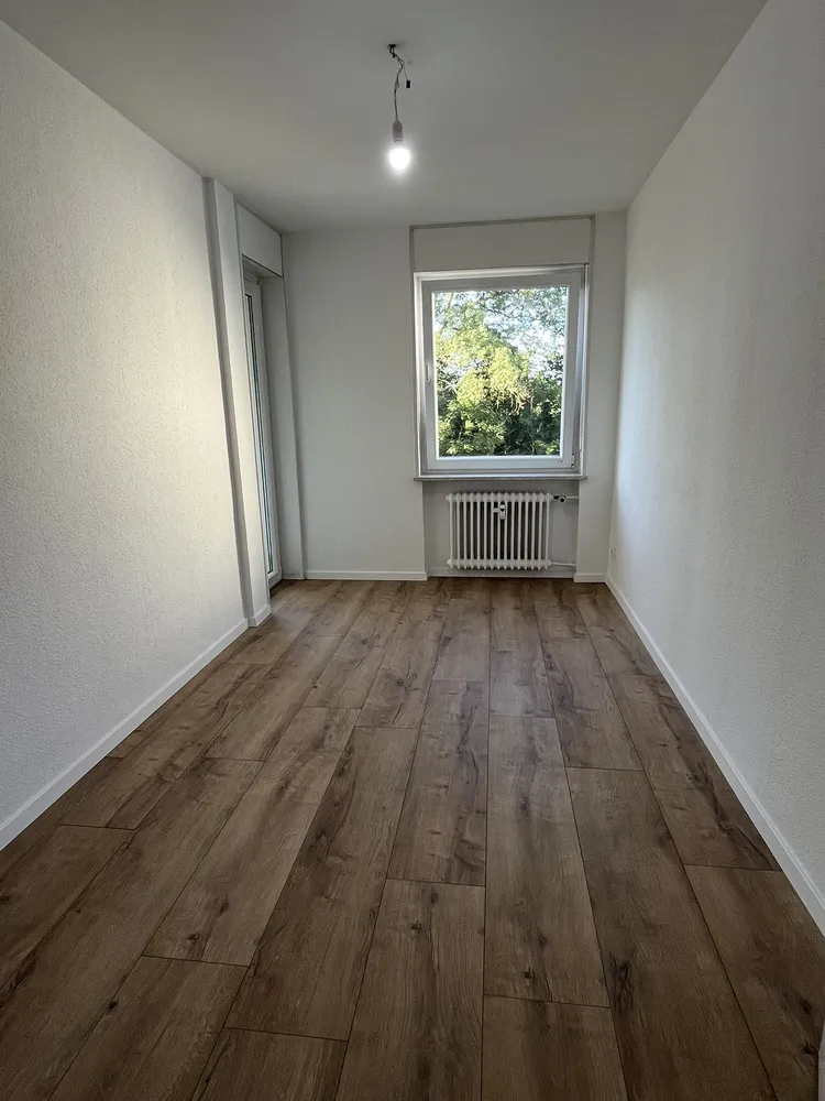 5 Zimmer Wohnung mit 104 m² in Wiesbaden – Bild 6