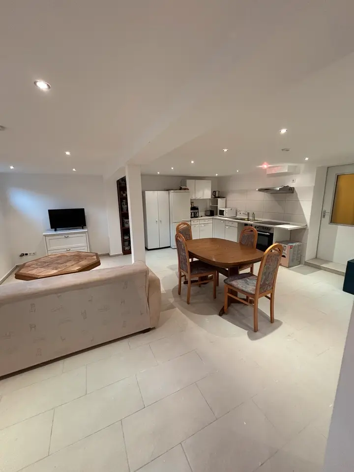 2 Zimmer Wohnung mit 46 m² in Bietigheim-Bissingen – Bild 8