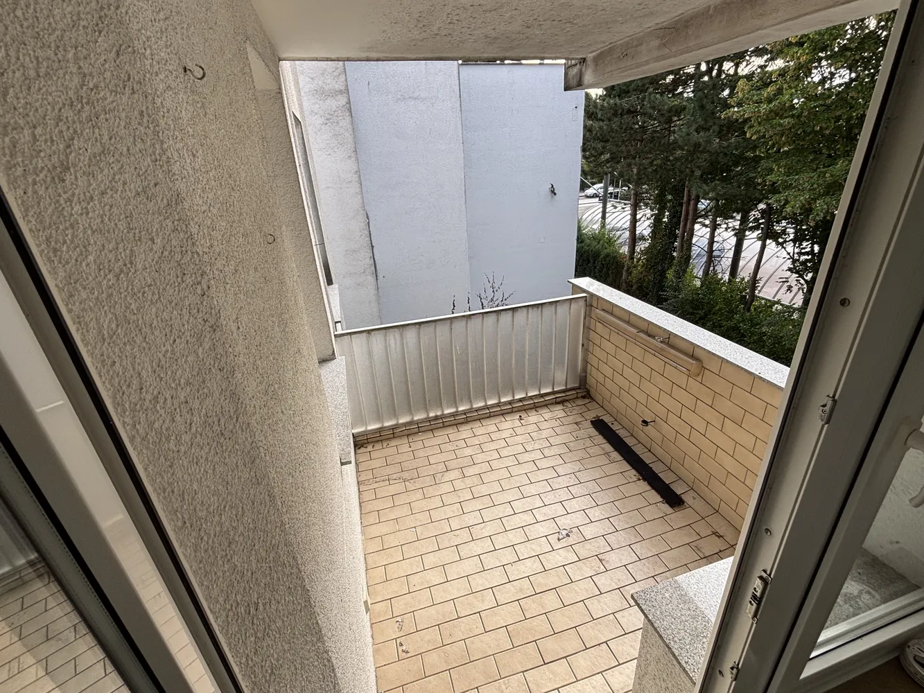 3 room apartment with 78 m² in Gelsenkirchen – Photo 6